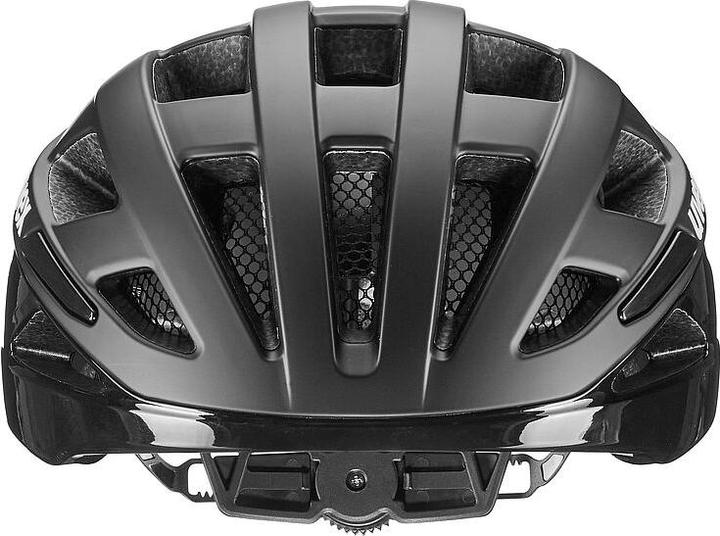 Image du produit Uvex i-volute MIPS (50 - 54 cm)