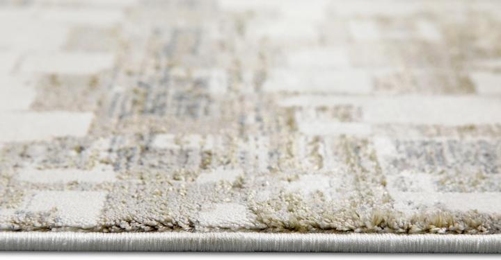 Produktbild Esprit Teppich Jala (290 x 200 cm)