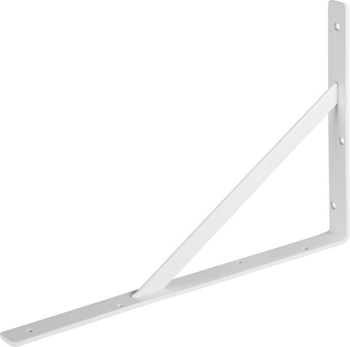 Image du produit Puag Console