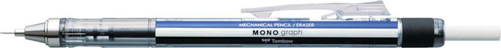Image du produit Tombow Mono Graph (0.50 mm, HB, 1 x)