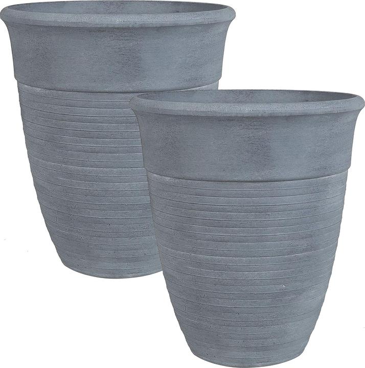 Actual product image Beliani Katalima