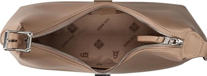 Produktbild Steve Madden Taschen
