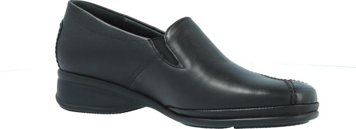 Produktbild Semler Slipper (37)