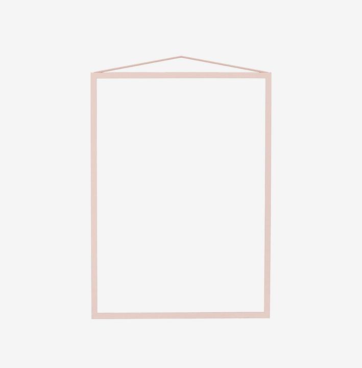Image du produit Moebe Cadre (42 x 29 cm)