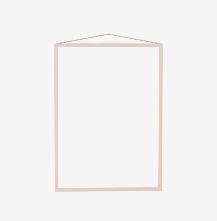 Image du produit Moebe Cadre (42 x 29 cm)