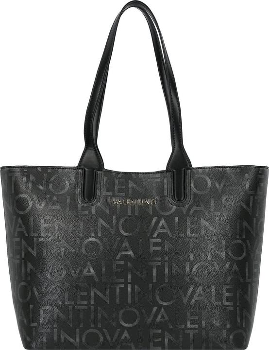 Produktbild Valentino Regina Shopper Tasche 38 cm (14 l)