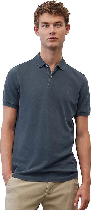 Image du produit Marc O'Polo Polo (L)