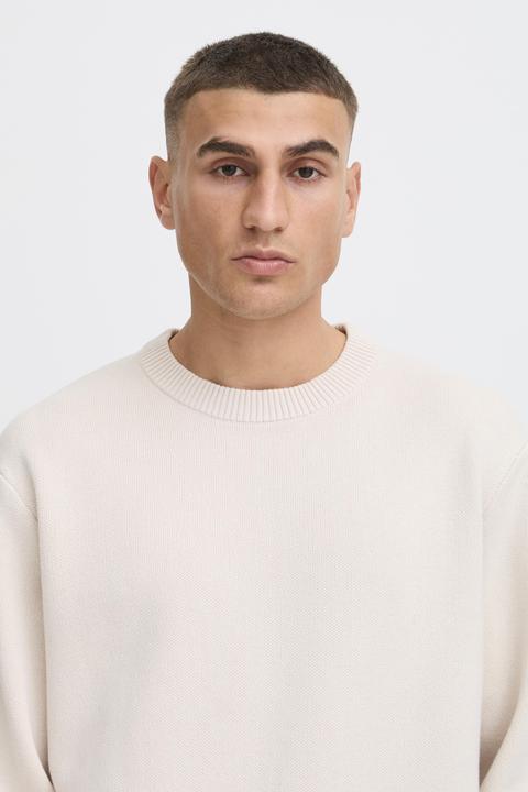 Produktbild Solid SDRyker (L)