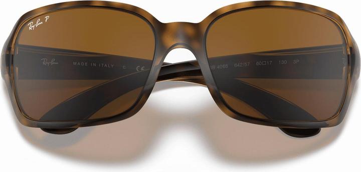 Brown Classic, Havana