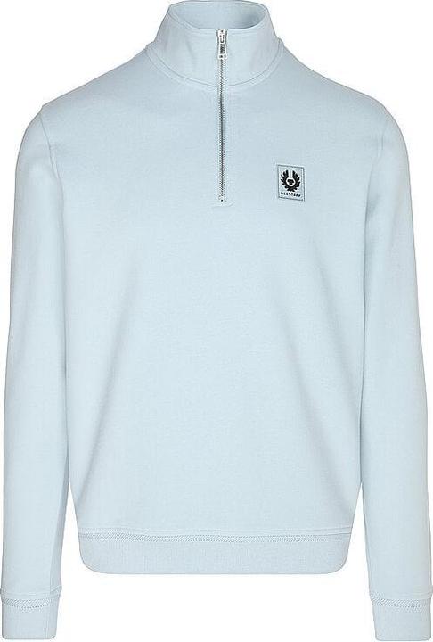 Birkenweiss, Sky Blue