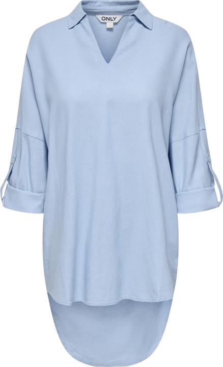 Image du produit Only ONLCARO Tunika-Oberteil Tunika-Oberteil (XL)