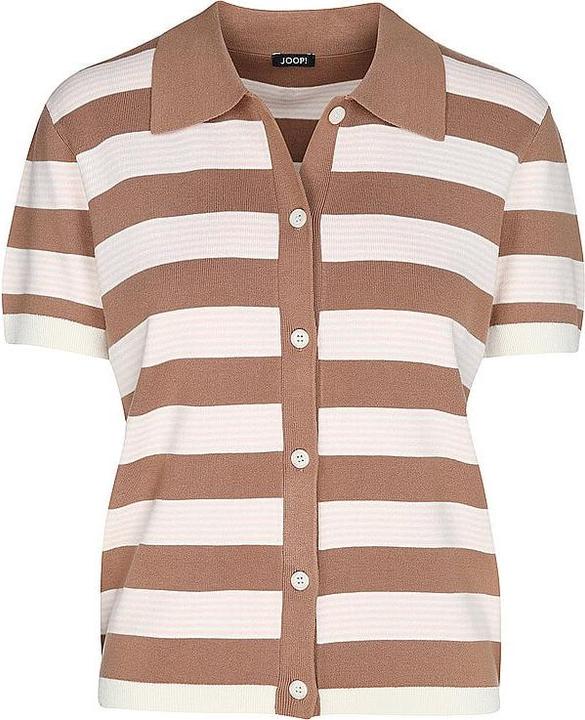 Produktbild Joop! Poloshirt KASHA (40)