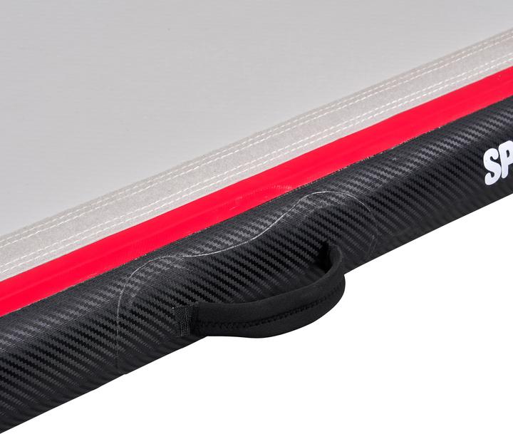 Immagine prodotto Sport-Thieme AirTrack AirFloor Carbon