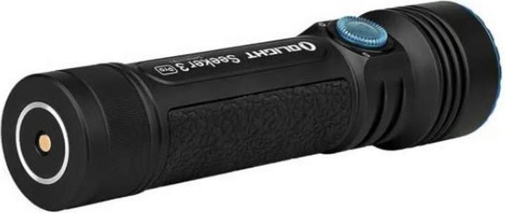 Actual product image Olight Seeker 3 Pro (13.20 cm, 4200 lm)