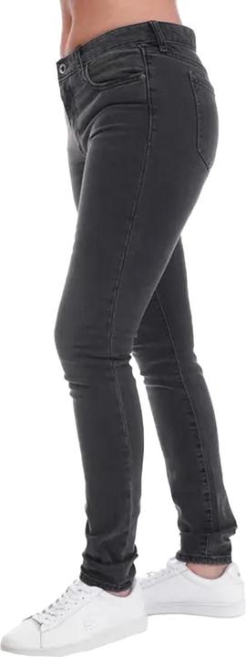 Produktbild Armani Exchange J01 Jeans (26)