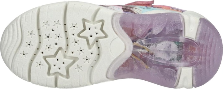 Actual product image Geox Sneaker (33)