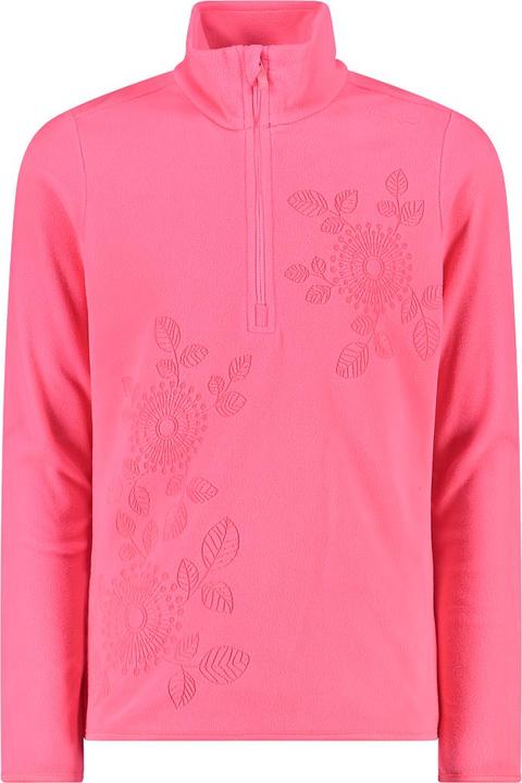 Produktbild CMP Campagnolo Fleece für Mädchen (152)