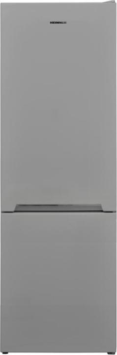 Image du produit Heinner HC-V2681SE++ (268 l)