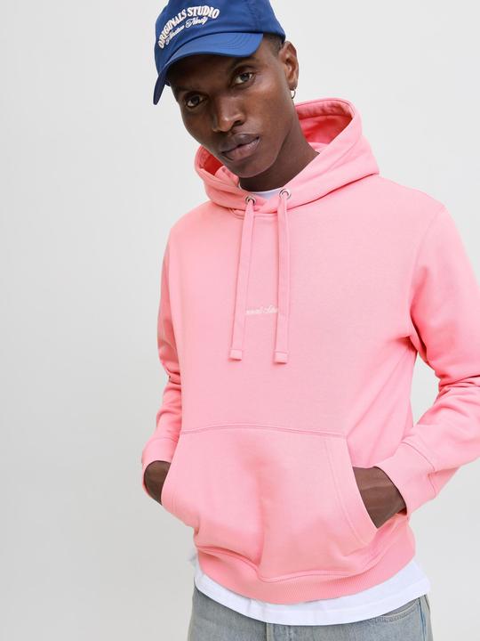 Actual product image Jack & Jones Kapuzenpullover Kapuzenpullover (XL)