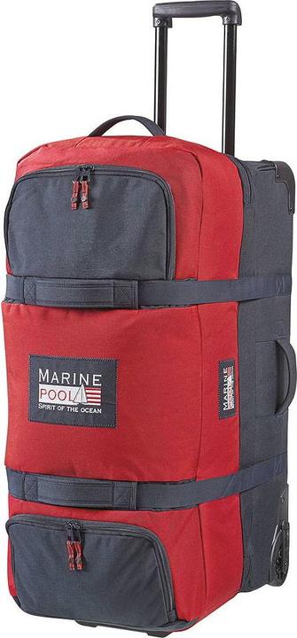 Immagine prodotto Marinepool Borsa a rullo "Premium" da 140 litri (140 l)
