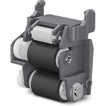 Epson Papiereinzugsrolle Kassette A für WF-C53xx/WF-C58xx, Drucker Zubehör