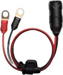 Immagine prodotto Noco GC018