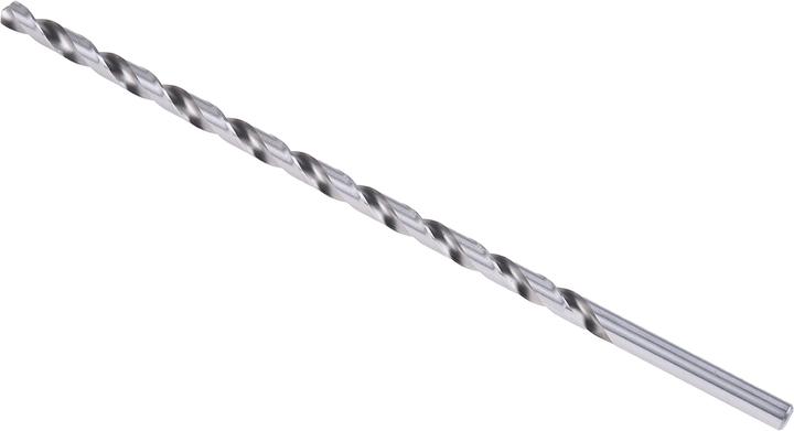 Image du produit RS PRO Foret extra-long, 8×250 (8 millimètres)
