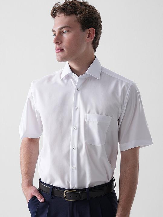 Immagine prodotto Eterna Modern Fit