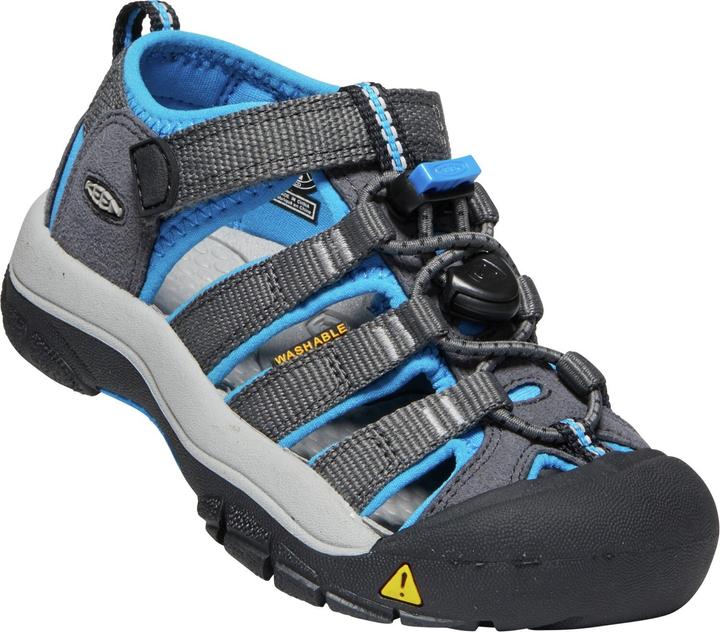 Produktbild Keen Newport H2 (29)