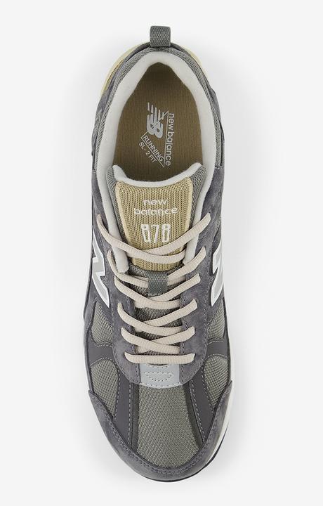 Image du produit New Balance CM878MG1 (45)