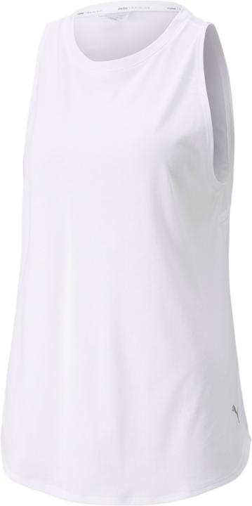 Puma Stardust Crystalline Tank