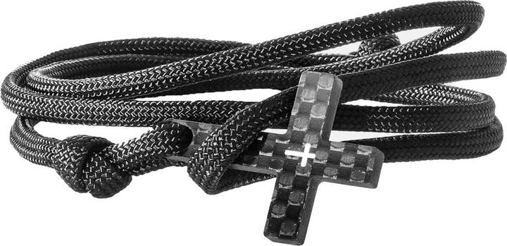 Image du produit K12 - Vaith - Black Cord (Tissu, Carbone, sans laiton)