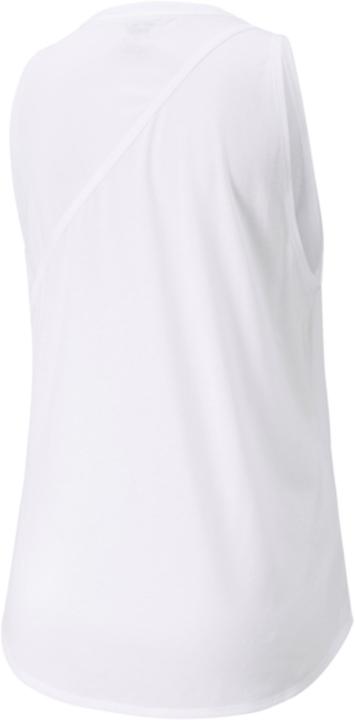 Produktbild Puma Stardust Crystalline Tank