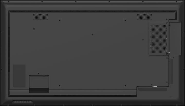 Image du produit iiyama ProLite LH5054UHS-B1AG (3840 x 2160 pixels, 50")