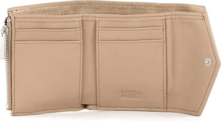 Image du produit FredsBruder Lucin Wallet