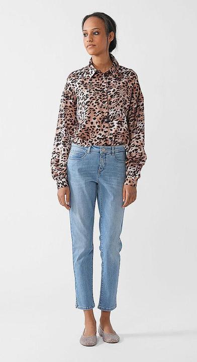 Produktbild Guess W5GH0IWH9C2 (M)