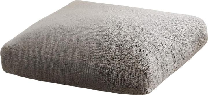 Wallxpert Dokuma (70 x 27 x 27 cm)