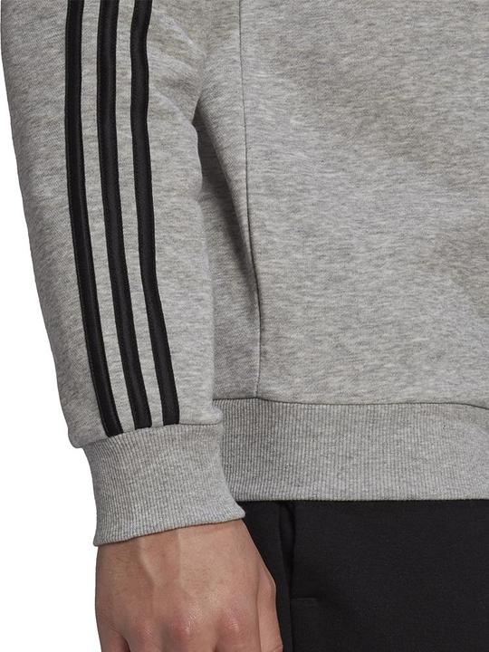 Produktbild Adidas Essentials Fleece 3-Streifen Sweatshirt (S)