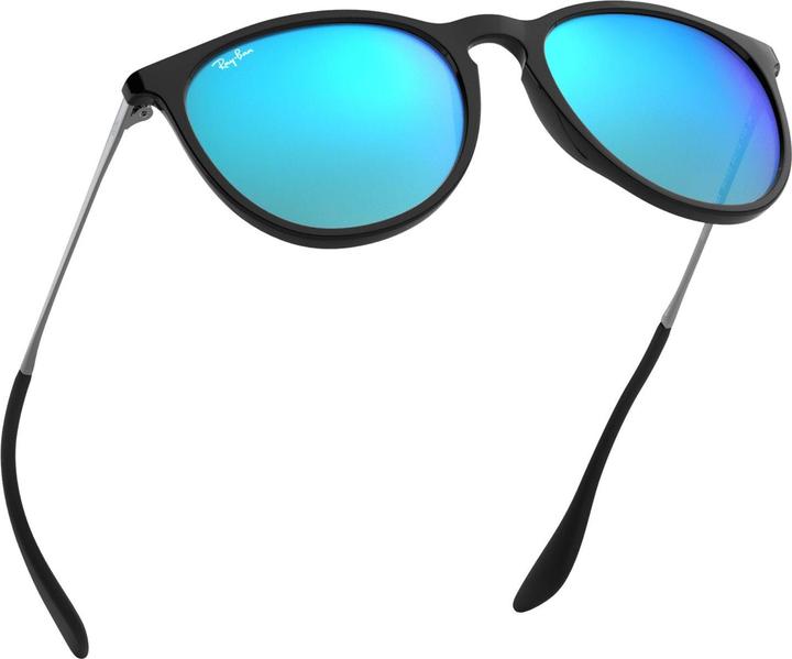 Immagine prodotto Ray Ban Erika