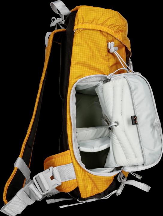 Actual product image Lowepro Photo Sport Sling 100 AW (Photo backpack)