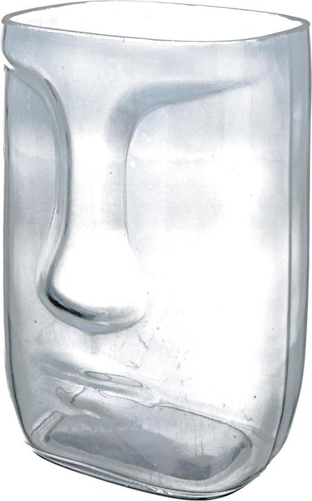 Actual product image Casablanca by Gilde Face (1 x, 13 x 11 x 20 cm)