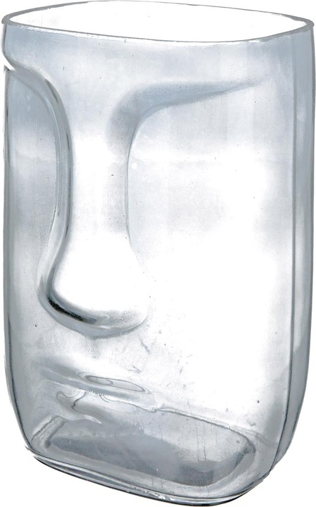 Image du produit Casablanca by Gilde Visage (1 x, 13 x 11 x 20 cm)