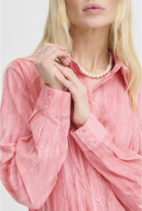 Immagine prodotto B.young CAMICIA BYILZINE 20816216 (44)