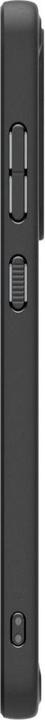 Actual product image Spigen Ultra Hybrid Cover (Samsung Galaxy A56)