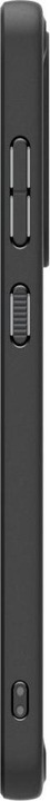 Produktbild Spigen Ultra Hybrid Cover (Samsung Galaxy A56)