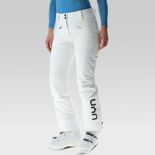 Produktbild UYN Skihose Poweriz (XS)