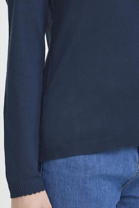 Actual product image Fransa Mary 8 (XL)
