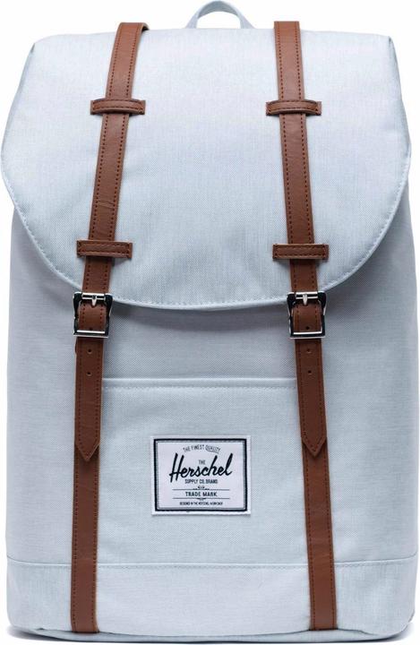 Image du produit Herschel Sac à dos Retreat (20 l)