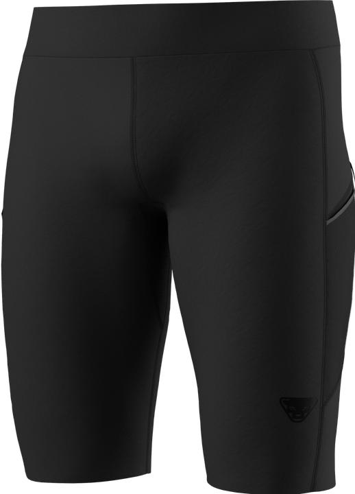 Produktbild Dynafit Sky Short Tights (S)