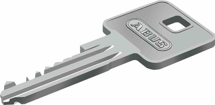 Produktbild Abus E30NP (Profilzylinder)